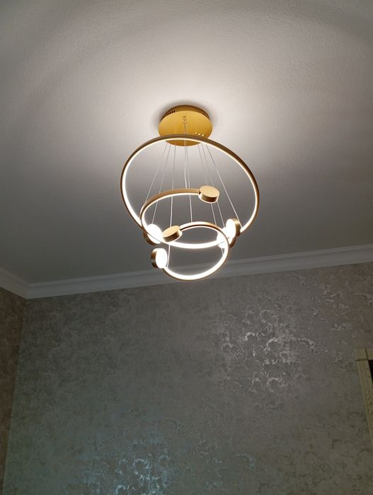 Услуги Электрика и сантехника и сварочный работы