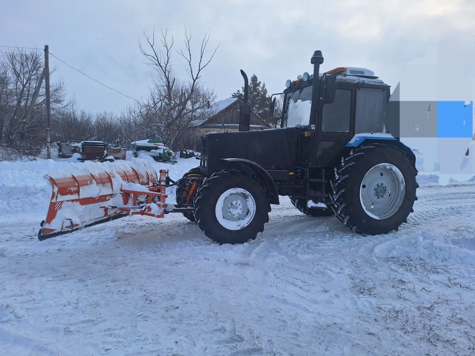 Мтз 1221 мтз 1221