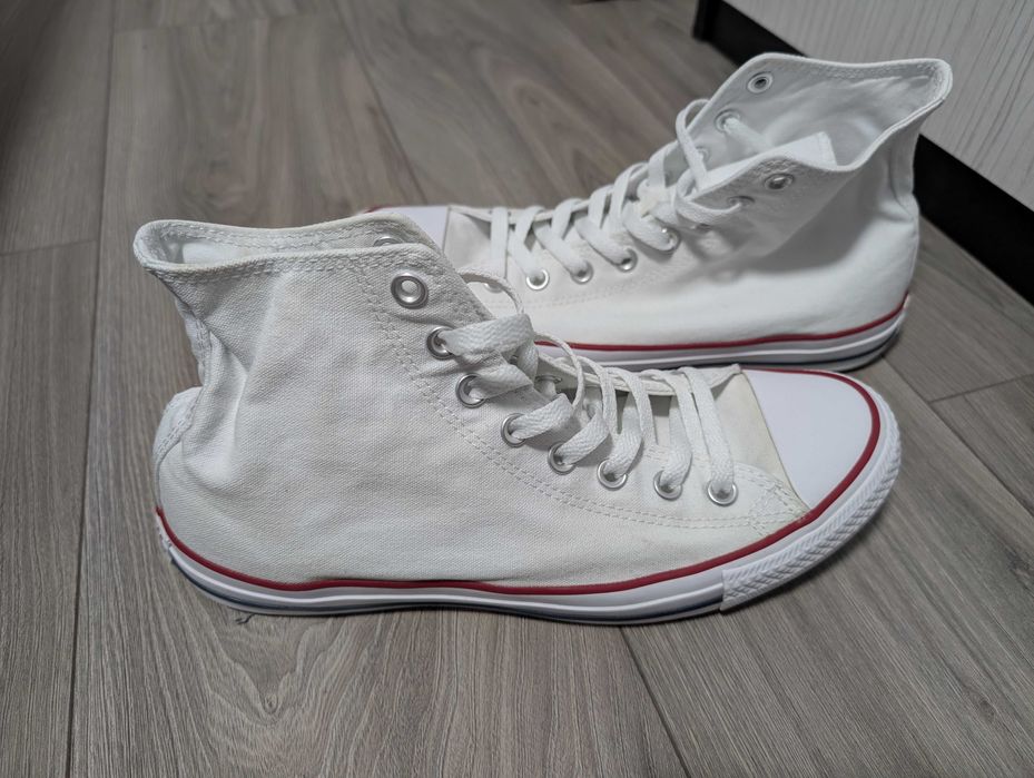 Converse Chuck Taylor All Star, 42.5