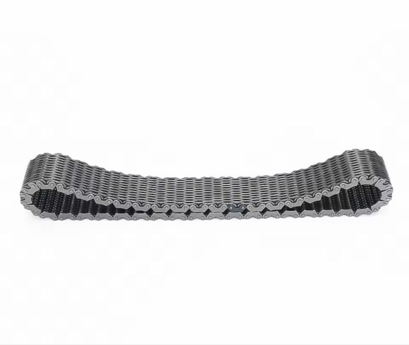 Kit Reparatie Reparare Lant Cutie Transfer Diferential Reductor Transmisie Mitsubishi Toyota Lexus Suzuki Mazda MB936280 MD738550 MD704196 MB886422