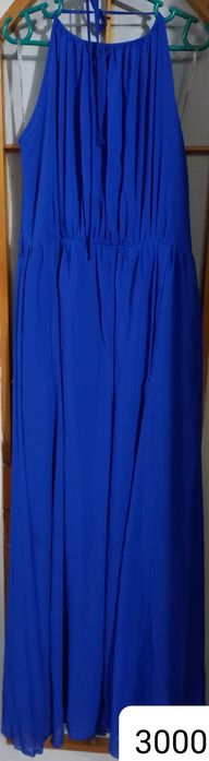 Продам коктельные платья