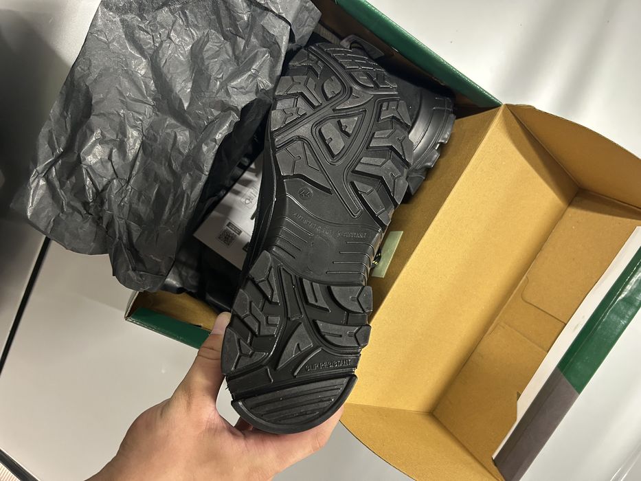 Обувки Parkside 44ти номер