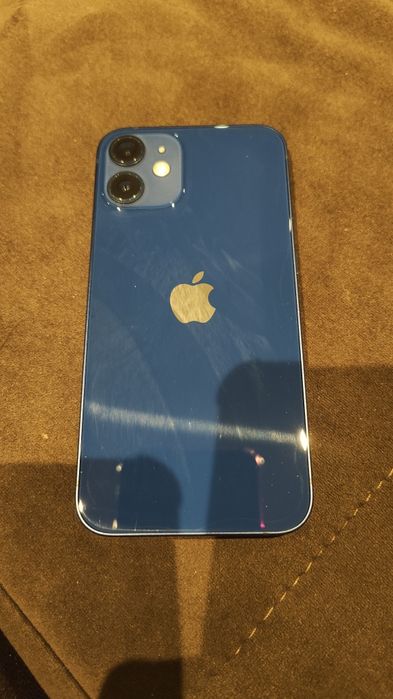 Iphone 12 mini 64GB