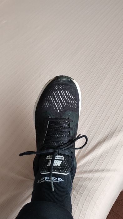 Nike маратонки N 42