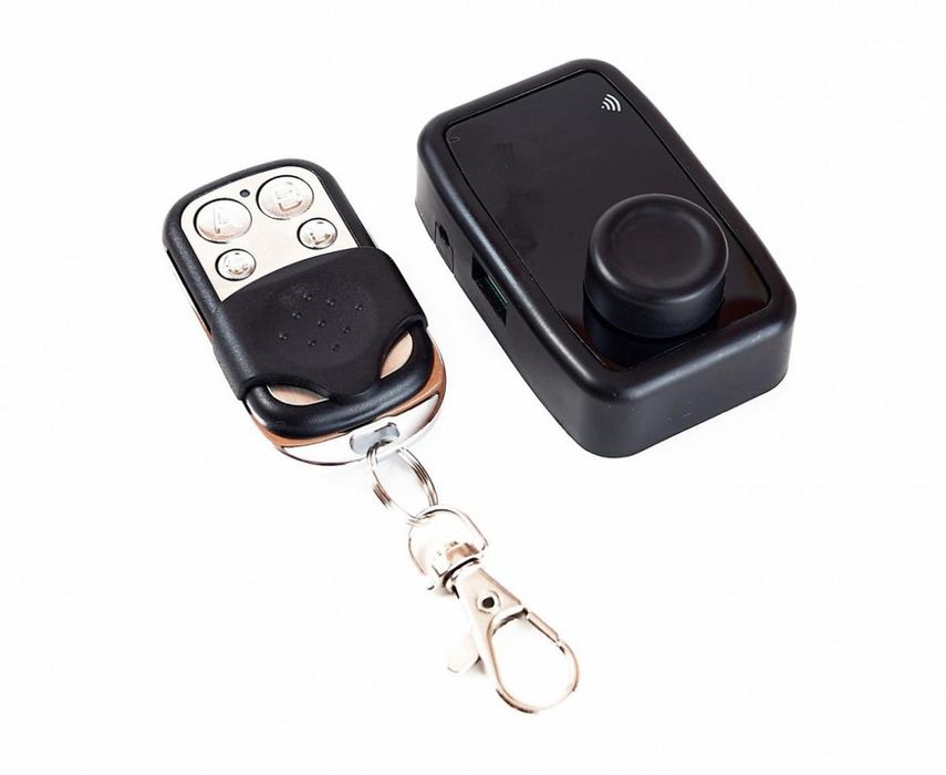 Лун фэй ОРИГИНАЛ фен