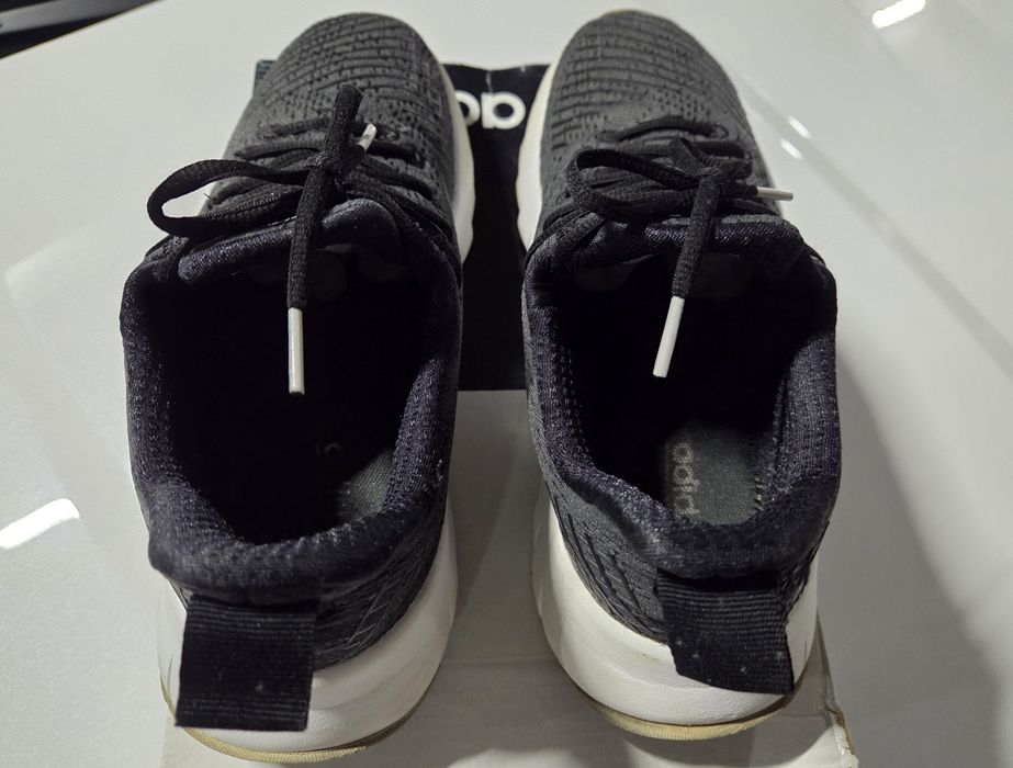 Кроссовки ADIDAS (унисекс)