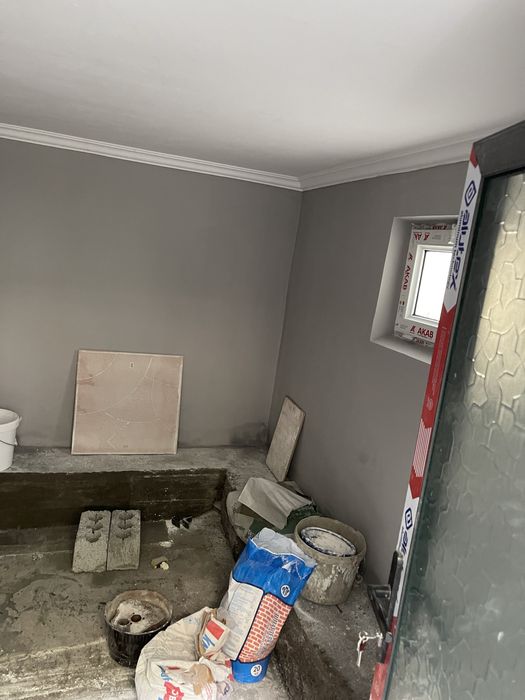 Sergili yarmarka bozor oldida noturar joy ijaraga beriladi