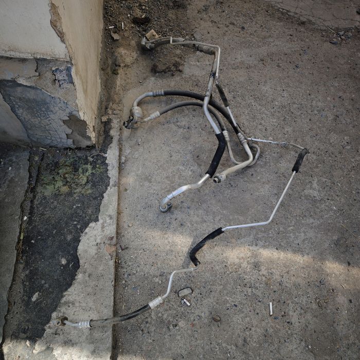 Запчасти  на lacetti premier круз cruze