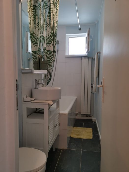 Câmpia Libertății -Baba Novac