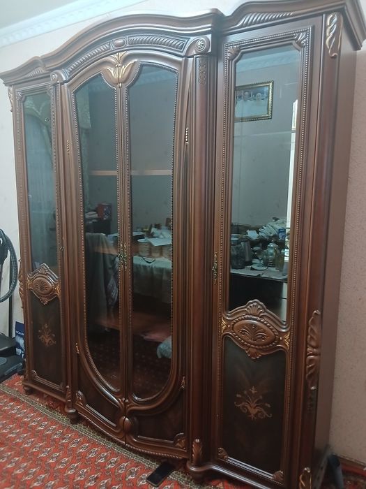 Стенкв [ хитой]..