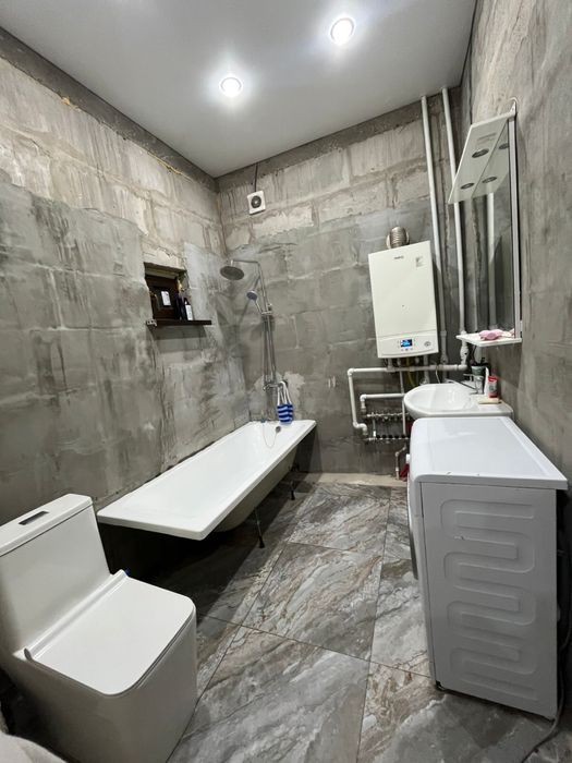 Продоется дом срочно