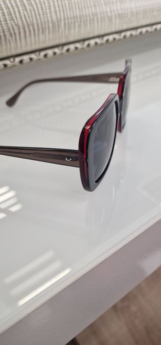 Оригинални слънчеви очила