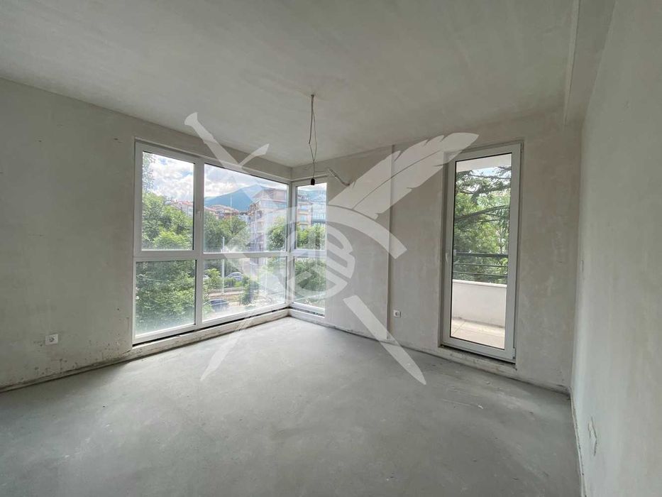 Продава се Двустаен апартамент в София, Овча купел - 68 кв.м за 2039 €/кв.м - Снимка #1