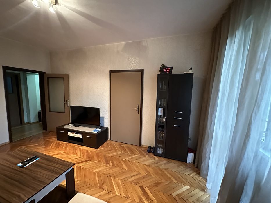 Продава се Четиристаен апартамент в Варна, Трошево - 92 кв.м за 1740 €/кв.м - Снимка #15