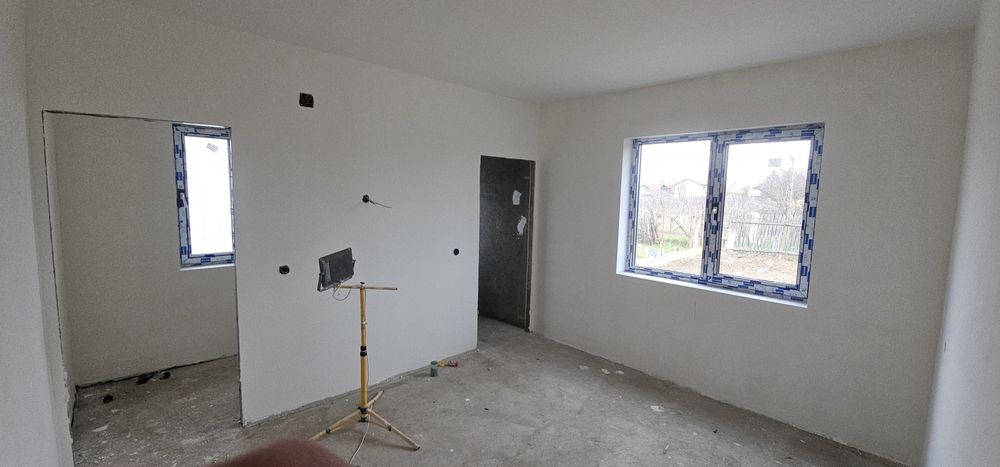 Casa de vanzare Tabarasti