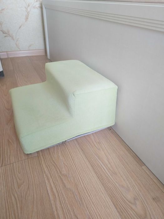 Лесенка прикроватная