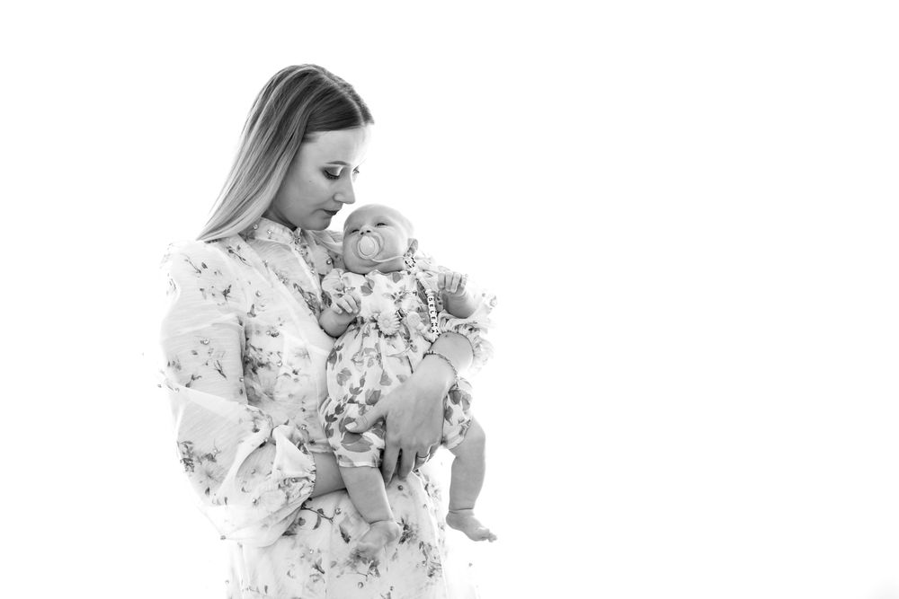 Fotograf evenimente Braila