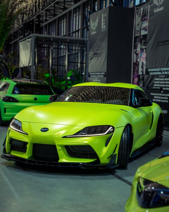 Videograf/ Fotograf pentru Evenimentele Tale