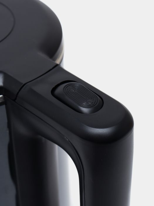 Чайник от ламо.