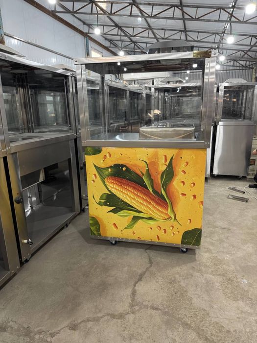 Joxoti aparat zur ishlaydi pulini juda tez oqlaydi!!