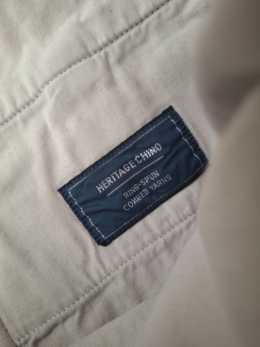 Polo Ralph Lauren мъжки панталон L размер