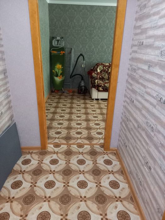 Сдам в аренду на долгий срок