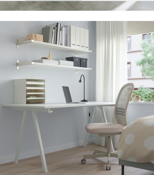 Birou Ikea - stare impecabila