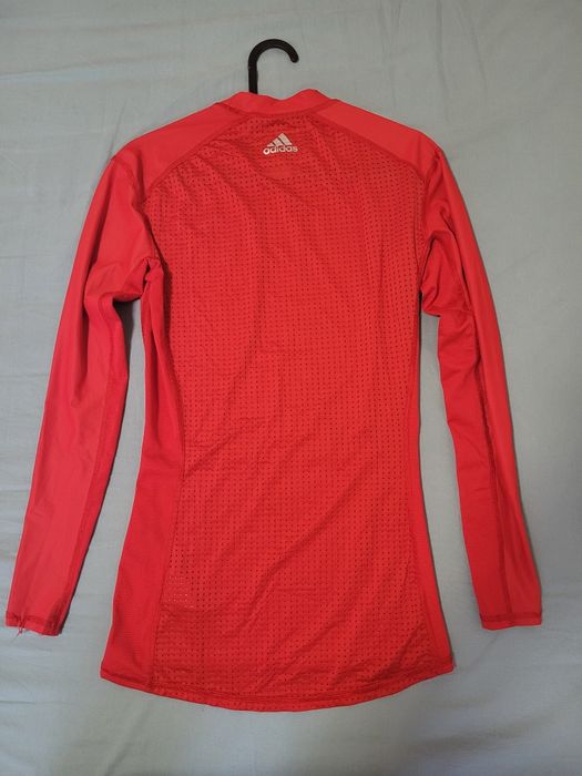 Блуза Adidas оригинална