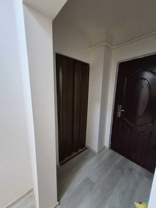 De inchiriat apartament 2 camere