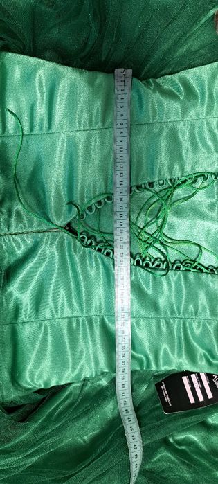 Rochie evenimente noua