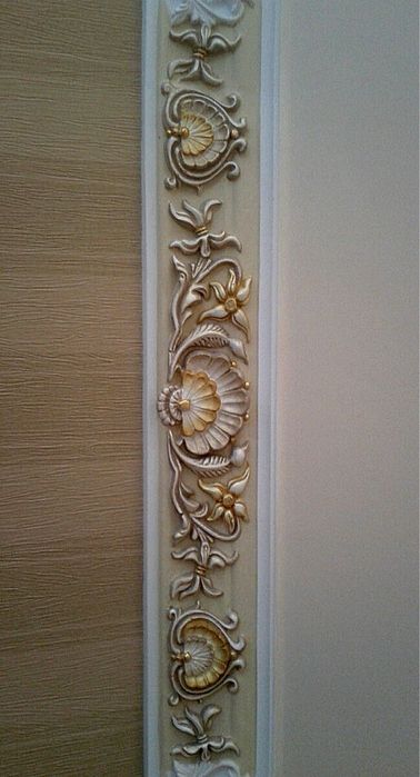 отточенто турлов вa веницианка мармарино  обёмга караб скидка