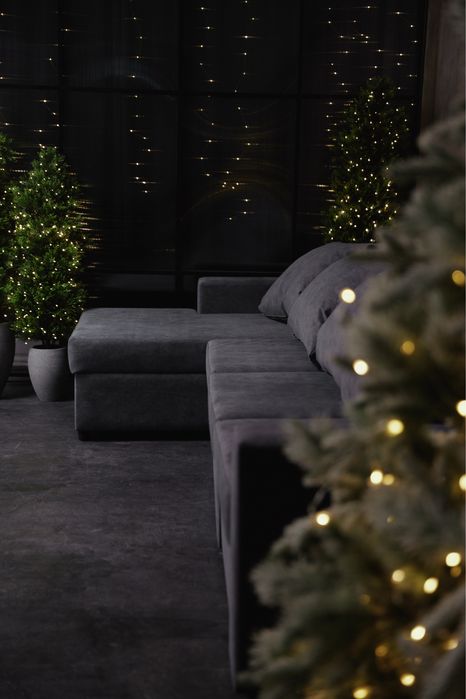 Диван угловой 3.7 метра