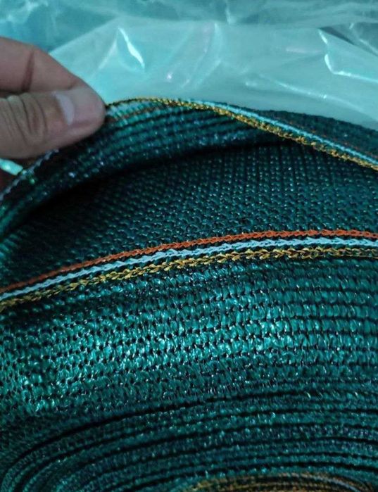 Микроклимат сетка устанофка mikroklimat setka tortish ustanofka
