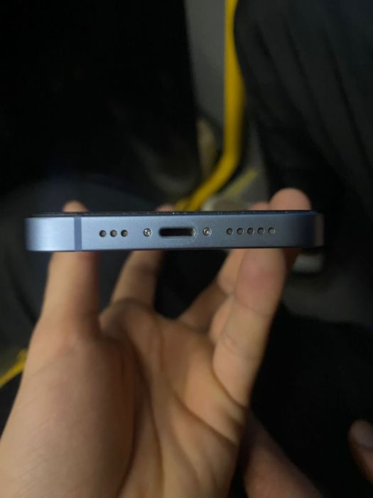 Айфон 14 128 гб