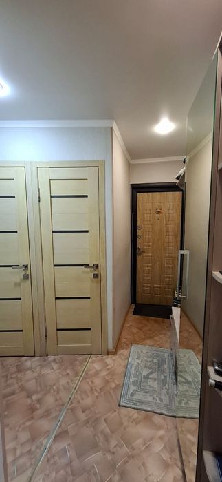 Квартира 2 компания