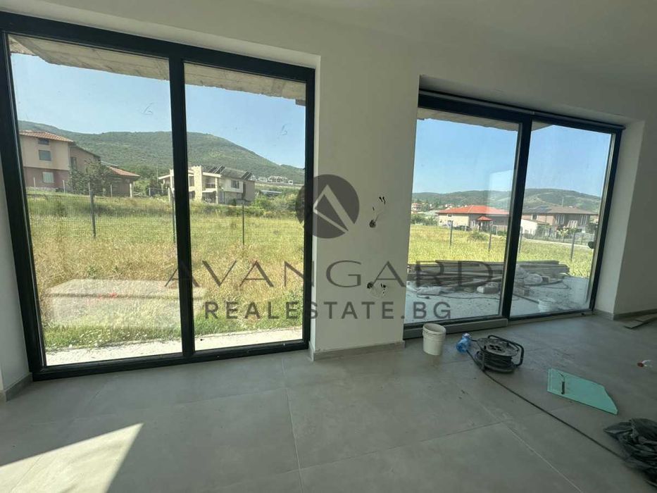 Продава се Къща в с. Марково, Област Пловдив - 187 кв.м за 1763 €/кв.м - Снимка #4