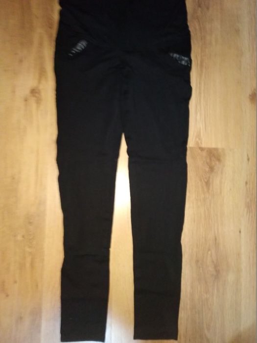 Джинсы для беременных Турция 2000