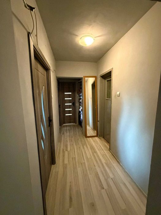 Vanzare Apartament 3 camere, decomandat, confort 1, 72 mp, etaj 3, Republicii - 8 Martie
