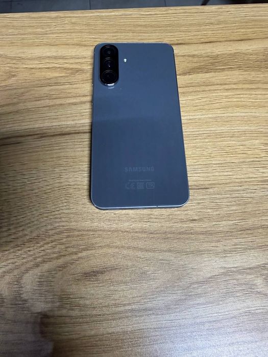 Galaxy A56 5G holati a'lo