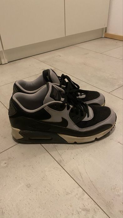 Nike air max 90 41