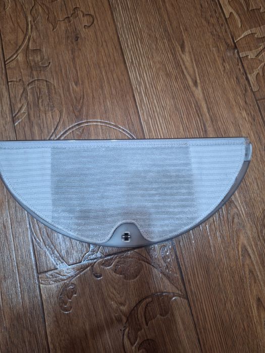 Xiaomi vacuum mop cleaner
