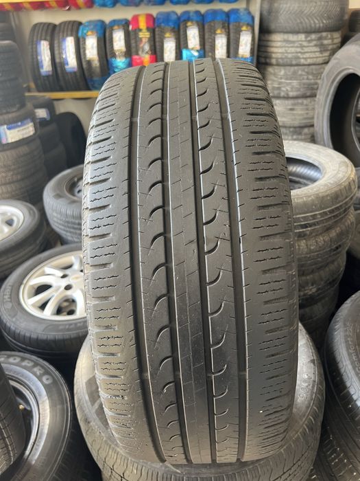 B/u Goodyear 235/50/19 ideal xolatda byd chemp,song plus, ekuinox
