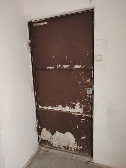 Yangi yōl tumani Toshkent shahar 2 xonali uy sotiladi srochna