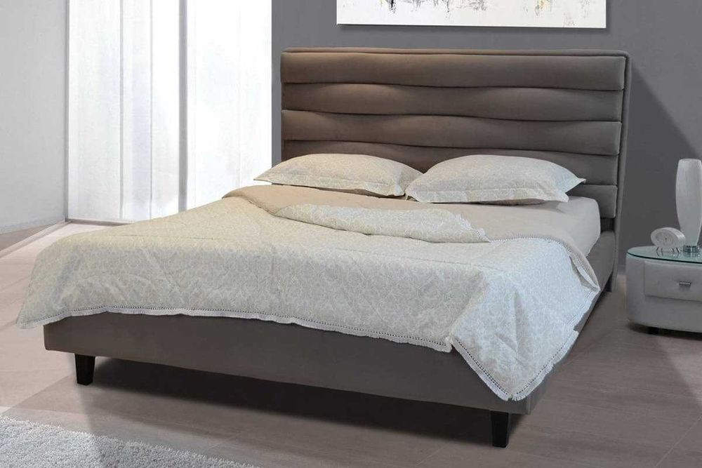 Luxury bez zags Hotel Marco Polo Chilonzor 24/7