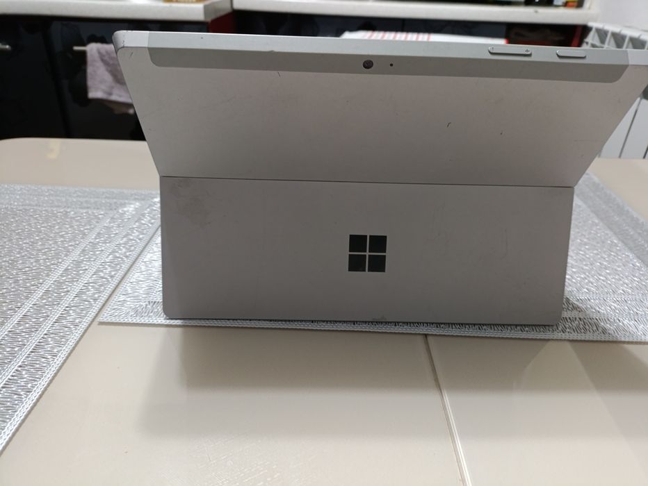 Ноутбук Surface 3