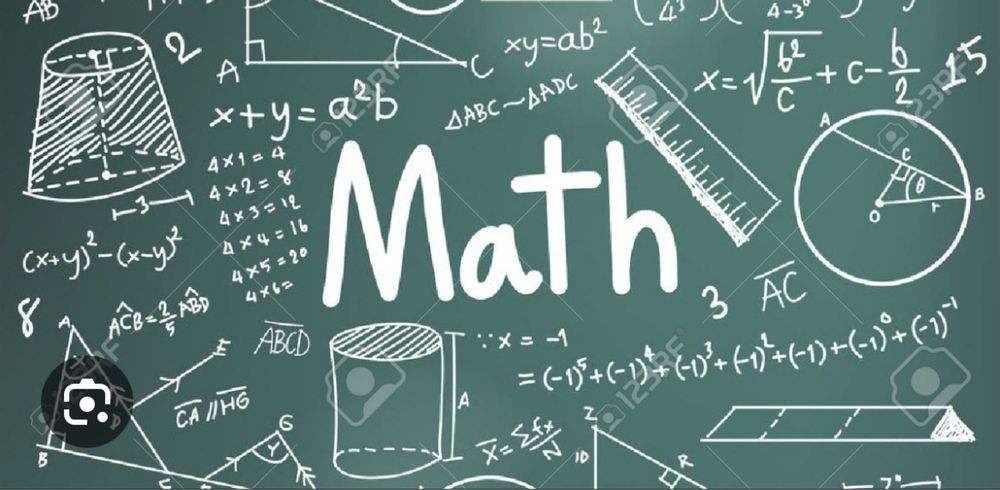 Meditatii Matematica(bacalaureat)