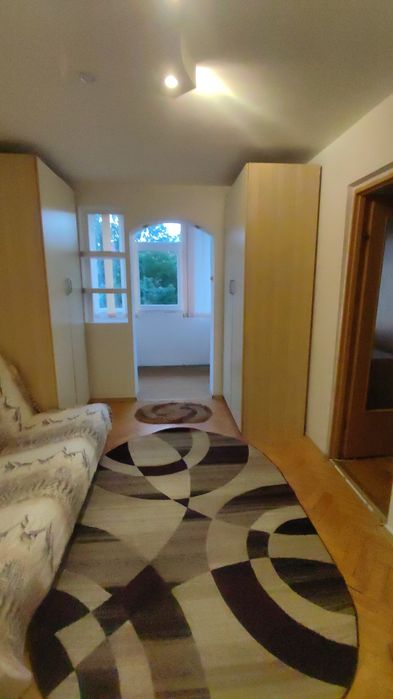 PF Închiriez apartament Alexandru cel Bun