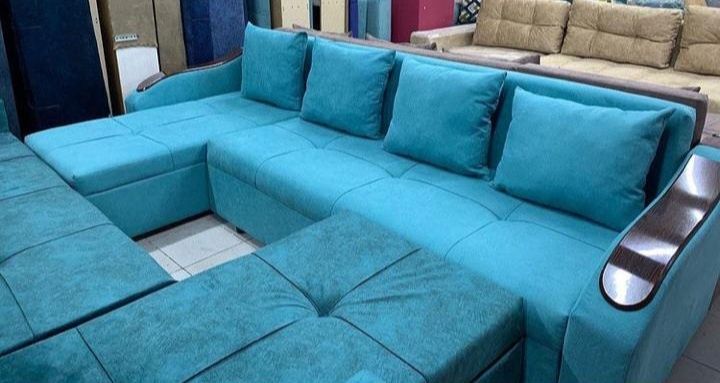 Тахты г Кокшетау