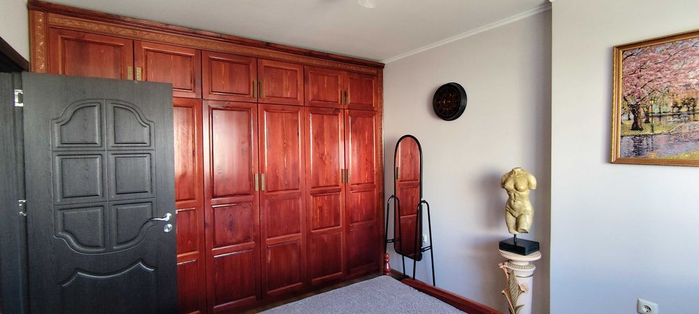 Продава се Двустаен апартамент в София, Разсадника - 69 кв.м за 2551 €/кв.м - Снимка #9