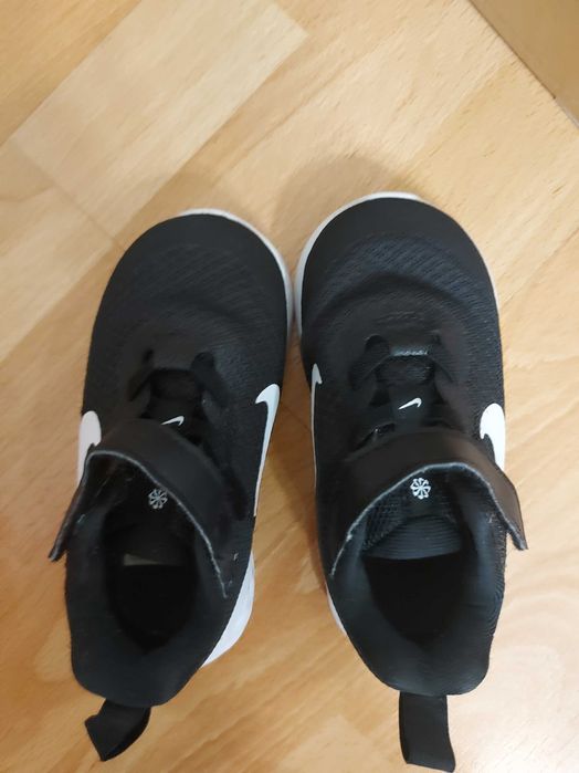 Детски обувкки Nike,Puma,Pepe jeans,Zara